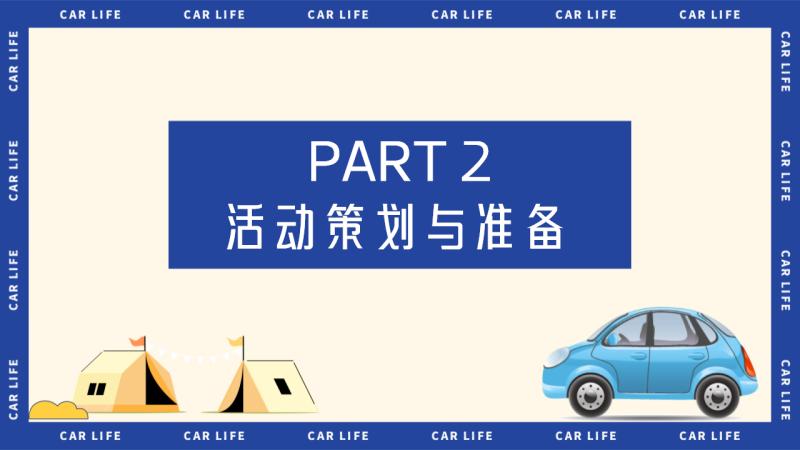 623737c04a5299cfa9a0f31328c105bf_1892498255677788162-5-562ad4_800_Expires=1743153259&OSSAccessKeyId=LTAI5tKgtB9HVbQKtsNWXrvd&Signature=HL%2BiJ4Cy8pqHeTxcLVtfZTkyjgE%3D.png